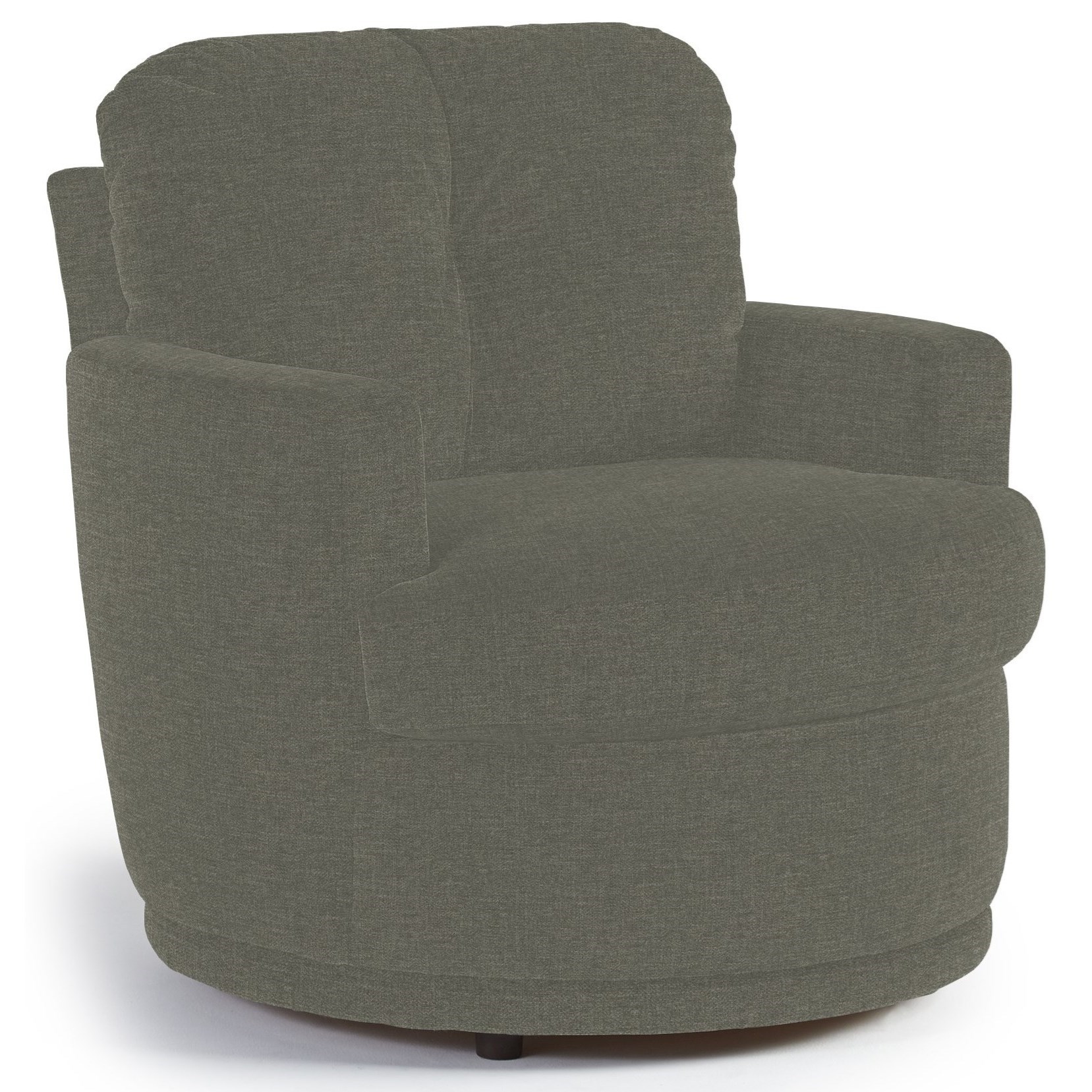 Skipper swivel chair clearance